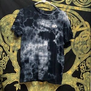 Obey shirt